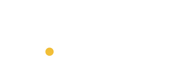 AW Auto Grinding